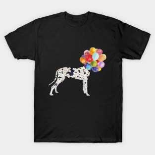 Good Boy T-Shirt